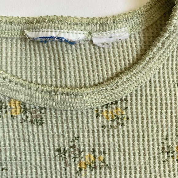 SOLD - Picture 4 of 7